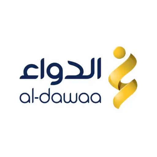 صيدليات الدواء